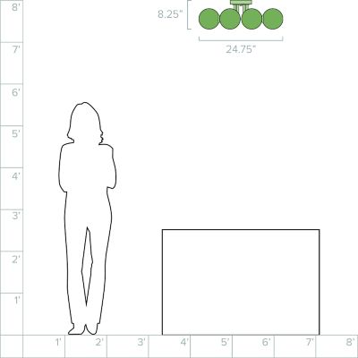 Lumens/CBLP430220_sd_08a