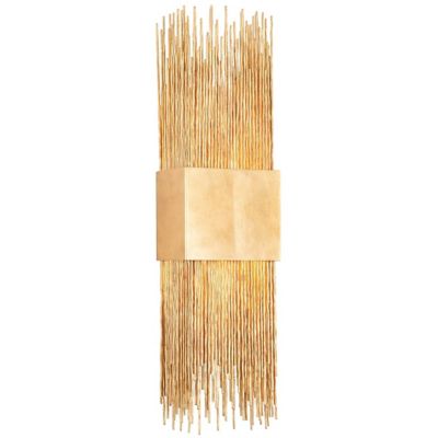 Sabine Wall Sconce