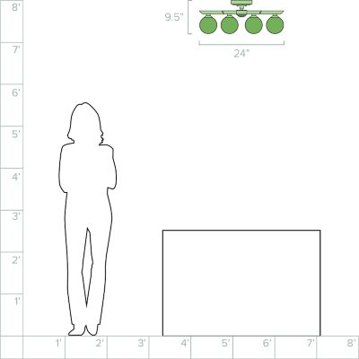 Lumens/CBLP478478_sd_08a