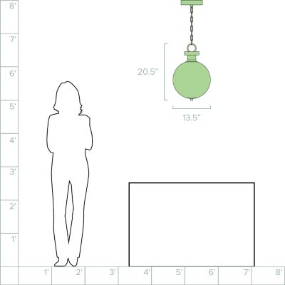 Lumens/CBLP478507_sd_08a_13-in