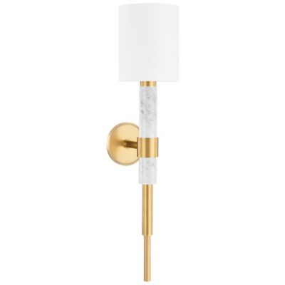 Solstice Wall Sconce