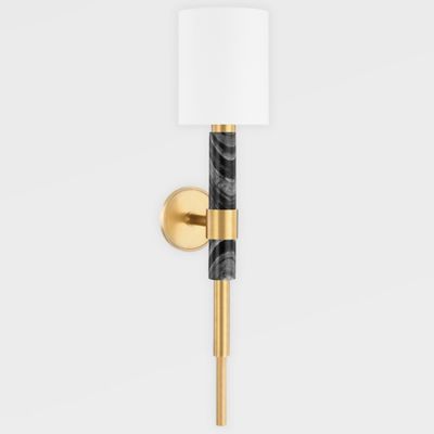 Solstice Wall Sconce