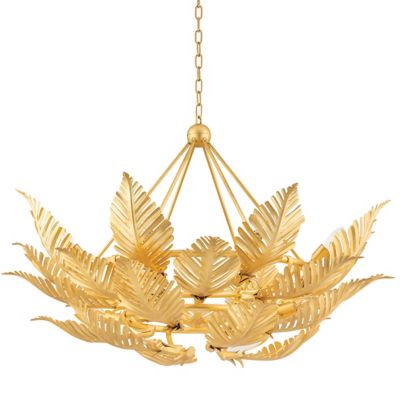Tropicale Chandelier