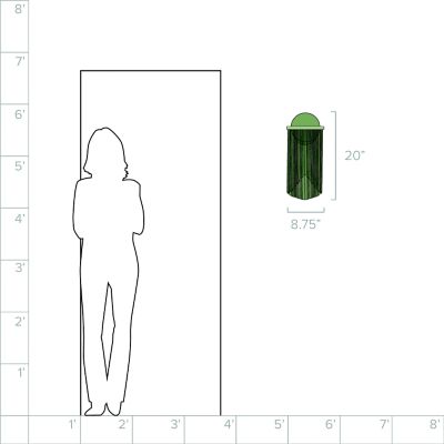 Lumens/CBLP478526_sd_08b