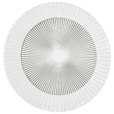 Topaz LED Wall Sconce