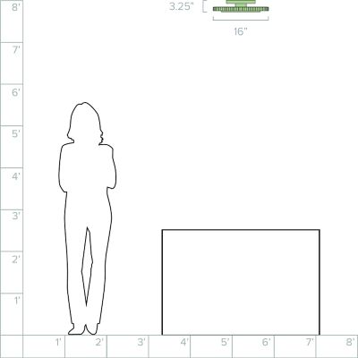 Lumens/CBLP478528_sd_08a