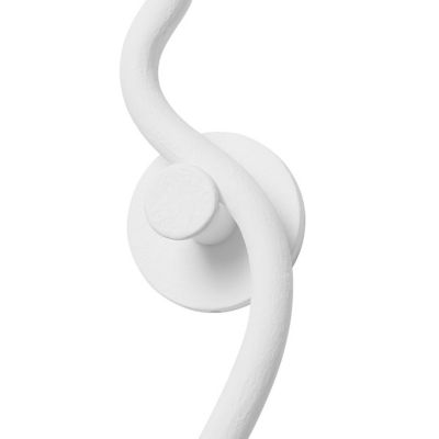 Anastasia Wall Sconce