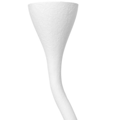 Anastasia Wall Sconce