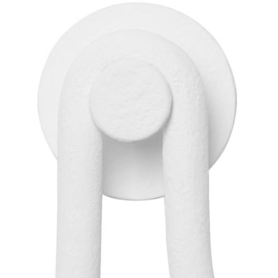Anastasia 2-Arm Wall Sconce