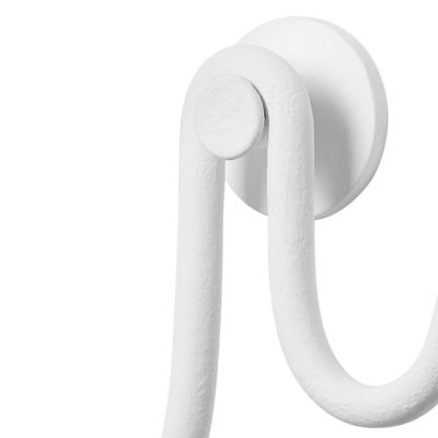 Anastasia 2-Arm Wall Sconce