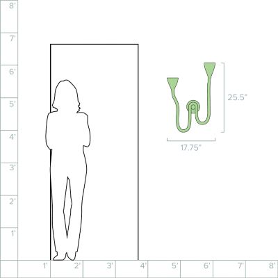 Lumens/CBLP478577_sd_08b