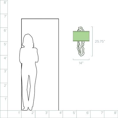 Lumens/CBLP478592_sd_08b