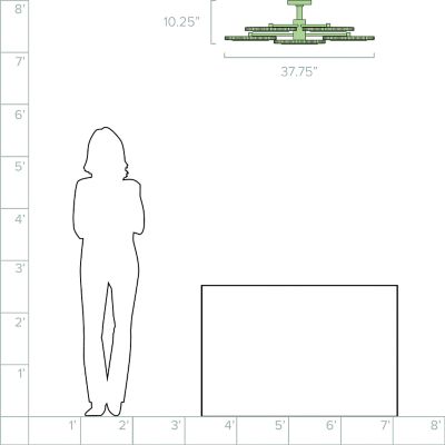 Lumens/CBLP478611_sd_08a_7
