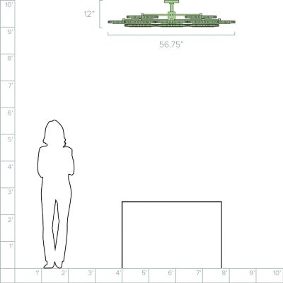 Lumens/CBLP478611_sd_10a_13