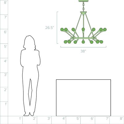 Lumens/CBLP478615_sd_08a_30
