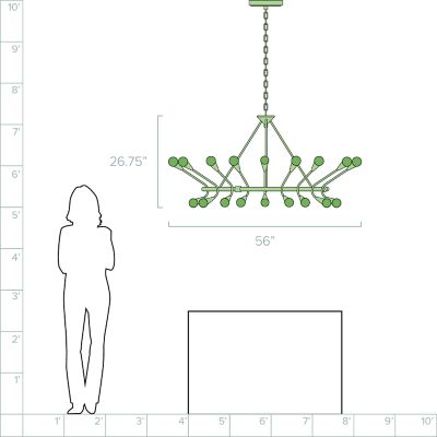 Lumens/CBLP478615_sd_10a_48