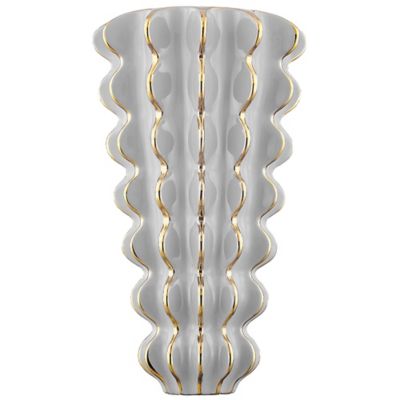 Esperanza Wall Sconce