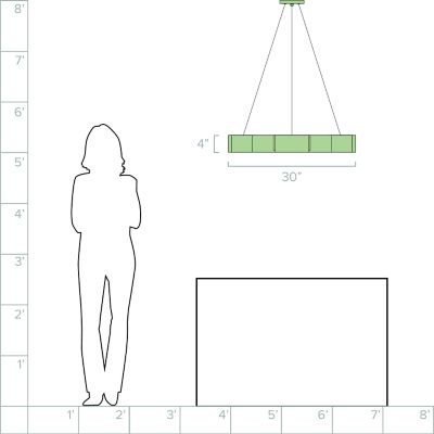 Lumens/CBLP478626_sd_08a_12-Light