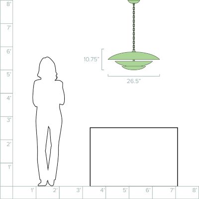 Lumens/CBLP478722_sd_08a_4-Light