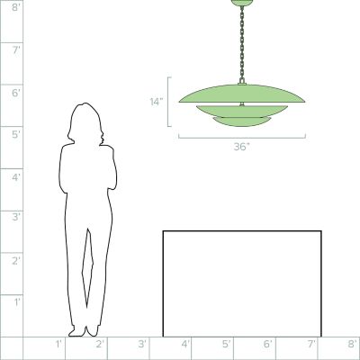 Lumens/CBLP478722_sd_08a_6-Light