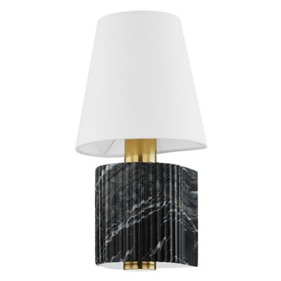 Aden Wall Sconce