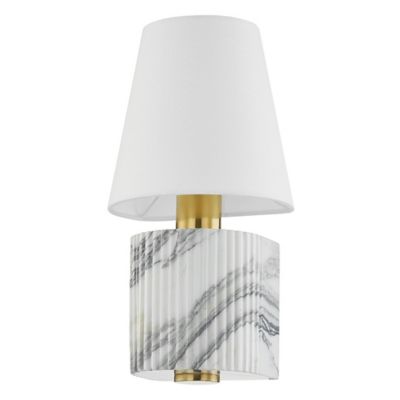 Aden Wall Sconce