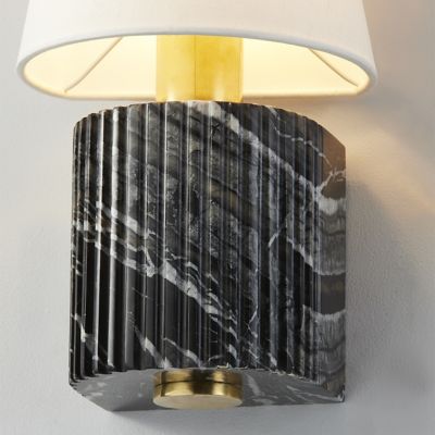 Aden Wall Sconce