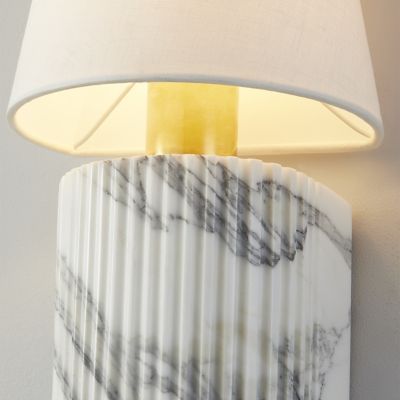 Aden Wall Sconce