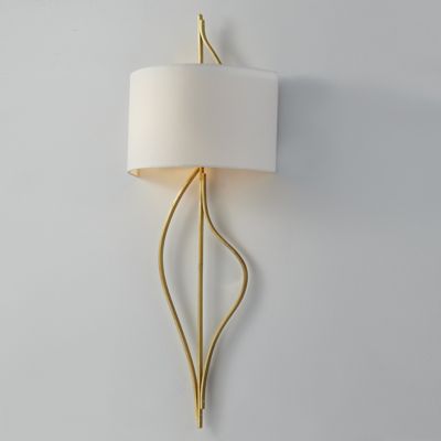 Akina Wall Sconce