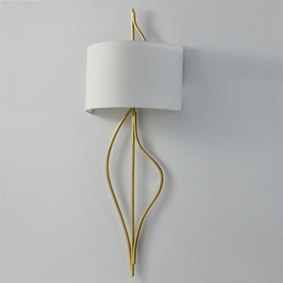 Akina Wall Sconce
