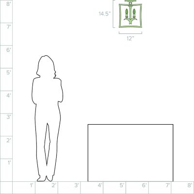 Lumens/CBLP478732_sd_08a