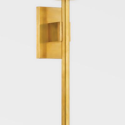 Breman LED Wall Sconce