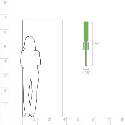 Lumens/CBLP478733_sd_08b