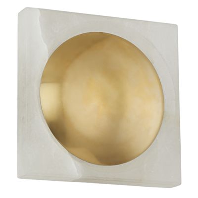 Hamel LED Wall Sconce