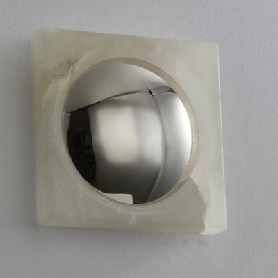 Hamel LED Wall Sconce