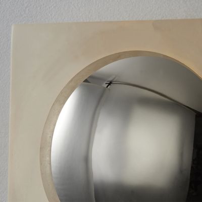 Hamel LED Wall Sconce