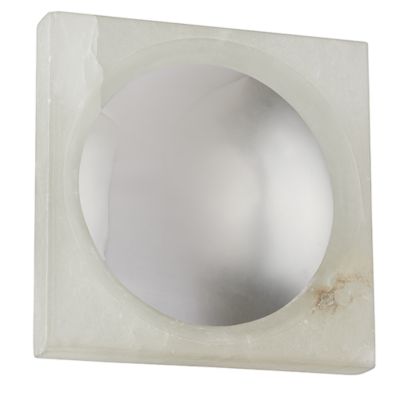 Hamel LED Wall Sconce