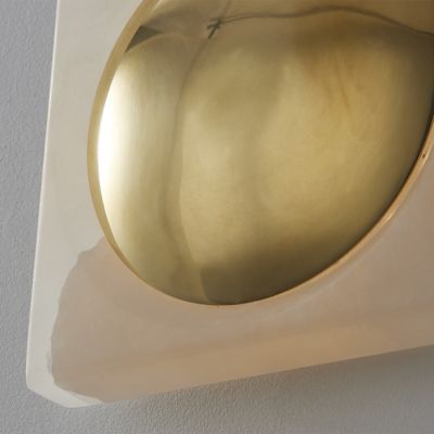 Hamel LED Wall Sconce