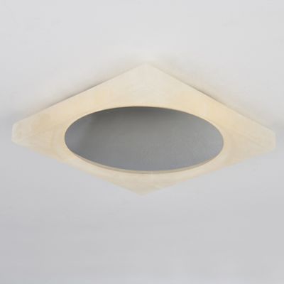Hamel LED Flushmount