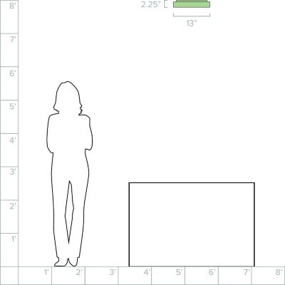 Lumens/CBLP478772_sd_08a