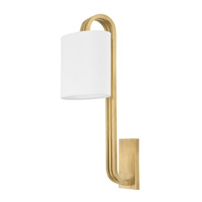 Lysandra Wall Sconce