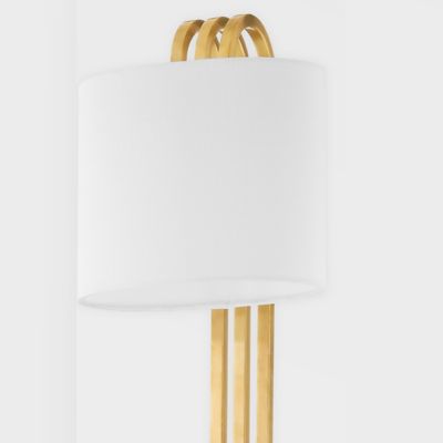 Lysandra Wall Sconce