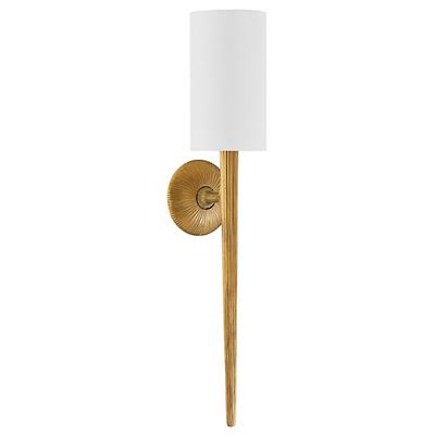 Anthia Wall Sconce