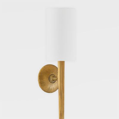 Anthia Wall Sconce