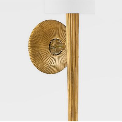 Anthia Wall Sconce
