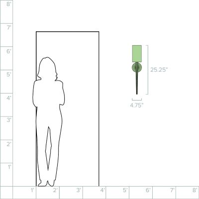 Lumens/CBLP478774_sd_08b