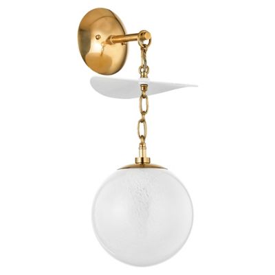 Antoinette Wall Sconce