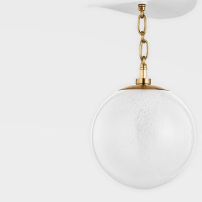 Antoinette Wall Sconce