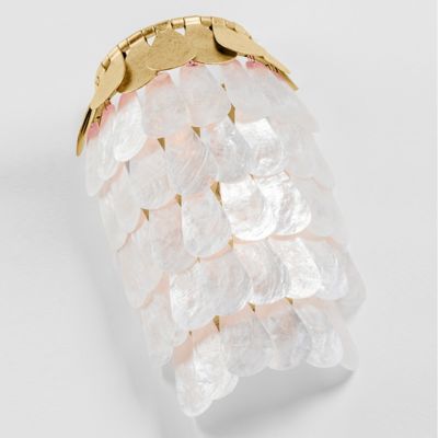 Coralie Wall Sconce