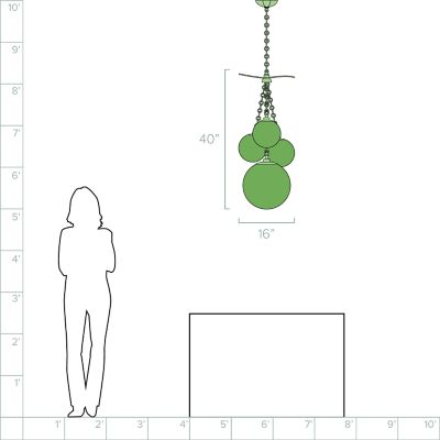 Lumens/CBLP478784_sd_10a